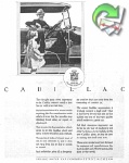 Cadillac 1921 38.jpg